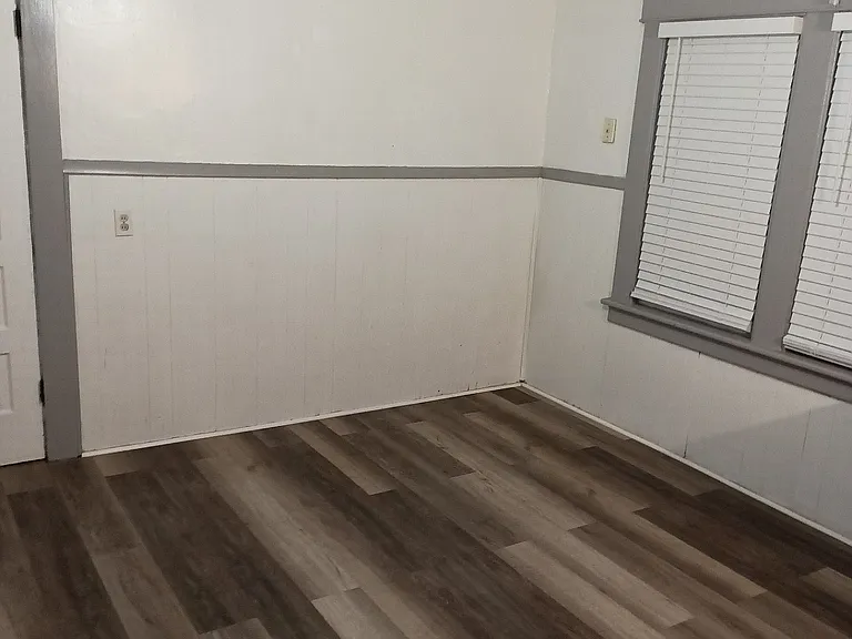 48 Mineral Springs Rd #1 — Photo 8