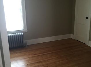 1091 Garner Ave FLOOR 2, Schenectady, NY 12309