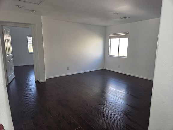 4th image of 8971 Lily Touchstone Ct