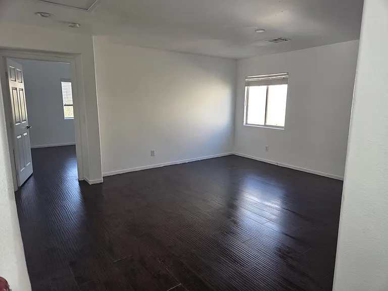 8971 Lily Touchstone Ct — Photo 4