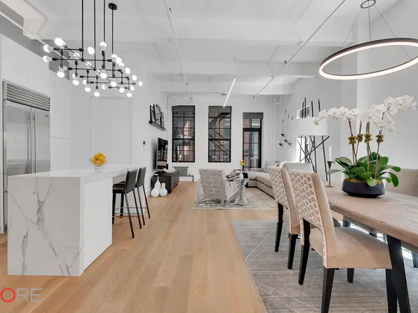 109 West 26th Street image 1 of 11