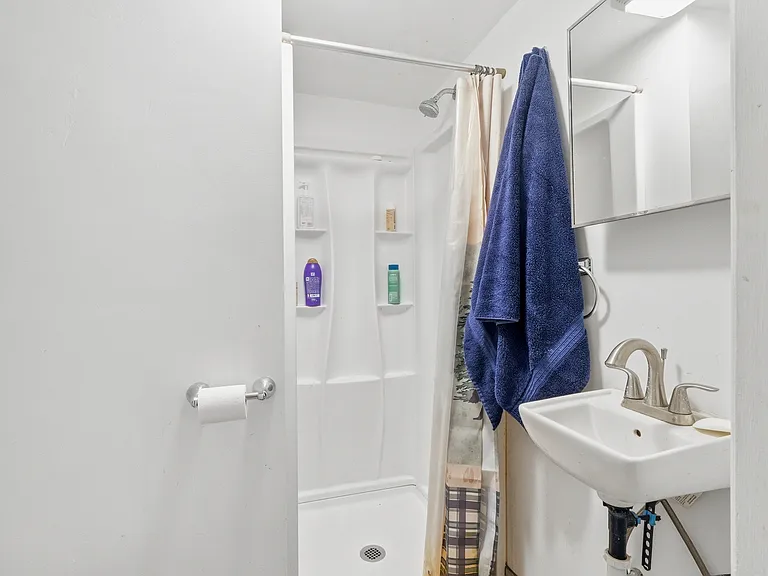 517 S 13th Ave #2 — Photo 34