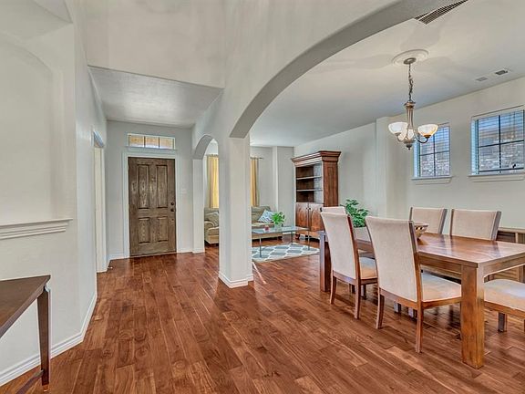 5th image of 12829 Campolina Way