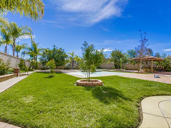 2nd image of 2470 Pine Valley Gln
