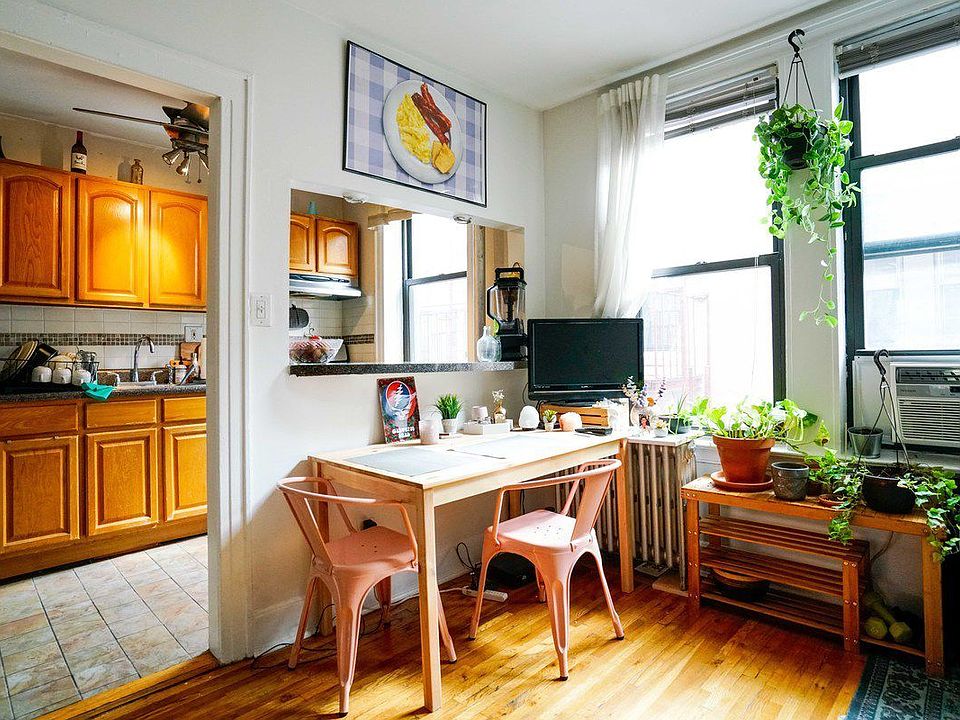 1st image of 4815 47th St APT 3F