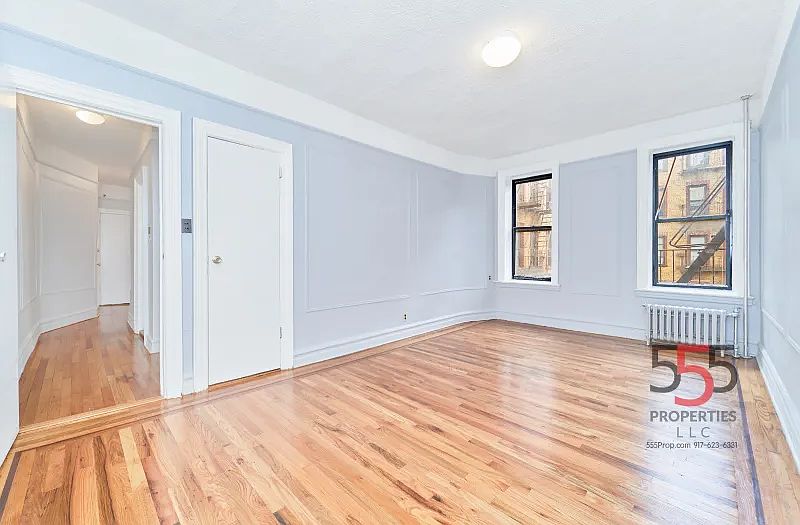 1st image of 446 Kingston Ave APT D4