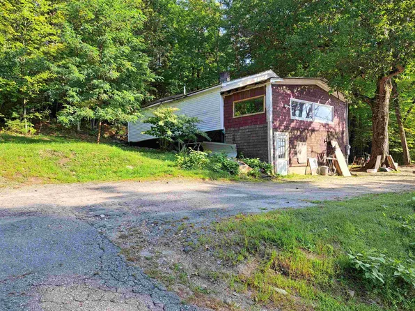 177-179 HANOVER Street, Claremont, NH 03743