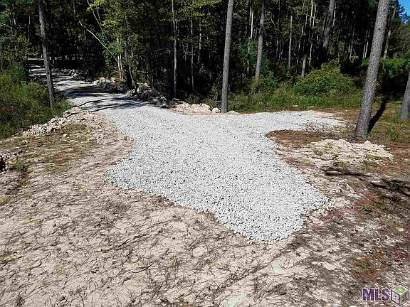 3rd image of 32382 State Highway 1036