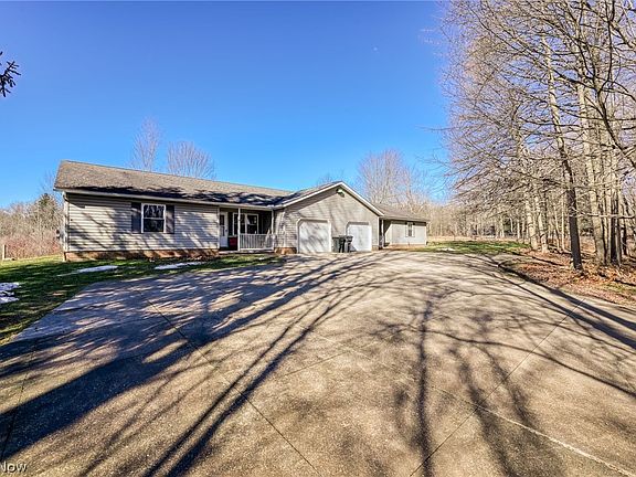 3rd image of 8464 & 8446 Tallmadge Rd