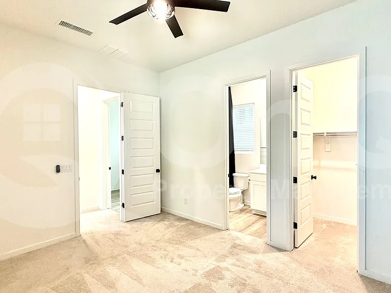 19751 W Turney Ave — Photo 15