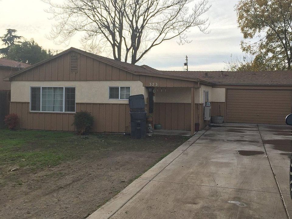 1st image of 373 S Coolidge Ave