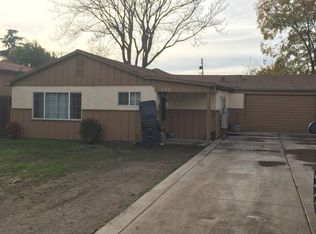 373 S Coolidge Ave, Stockton, CA 95215