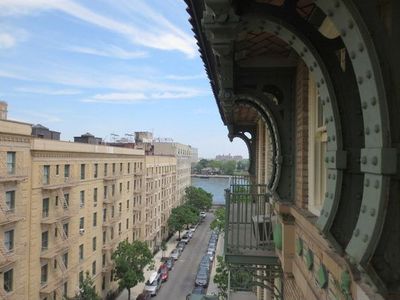 516 E 78th St APT 2F, New York, NY, 10075