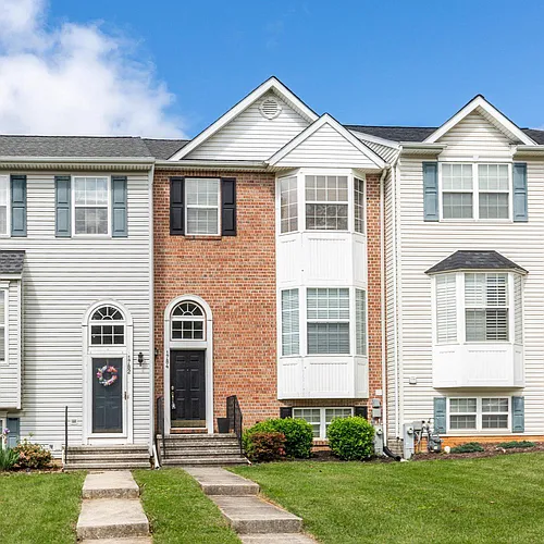 1784 Upper Forde Ln Photo 1