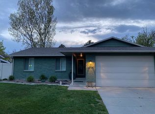 6000 S Roanoke Dr, Murray, UT 84123