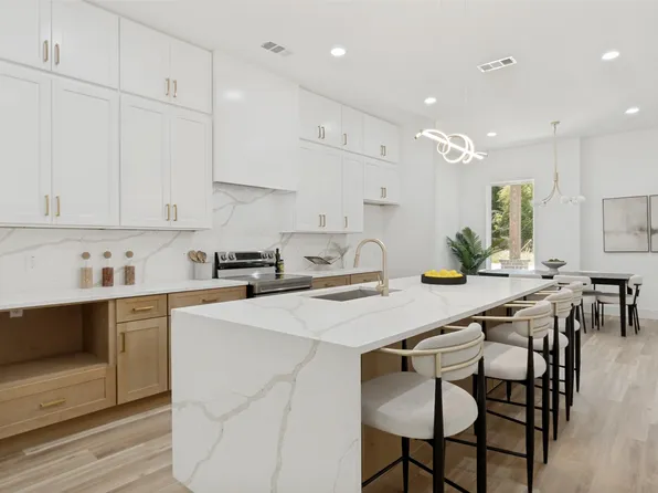 6306 Tracy Rd, Dallas, TX 75241