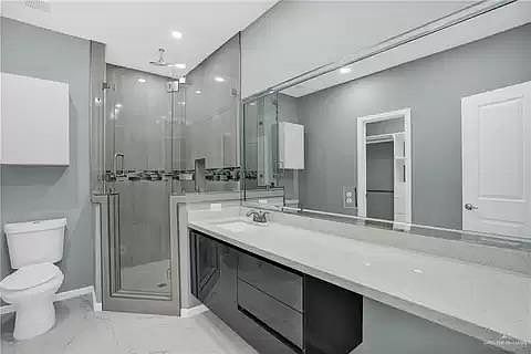 1st image of 2305 Dorado Dr