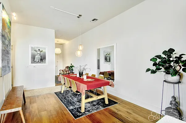 Sold by City Connections Realty | media 17