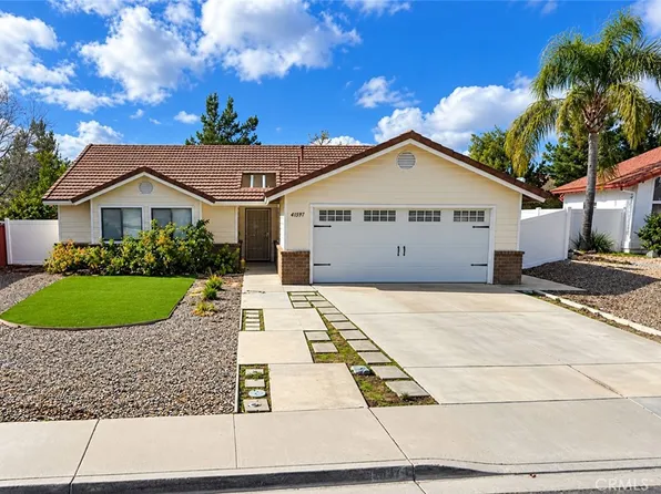 41697 Zinfandel Ave, Temecula, CA 92591
