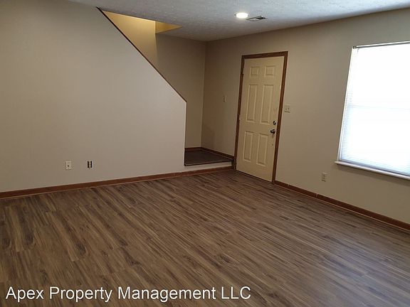 3rd image of 7950 Andersonville Pike #7956