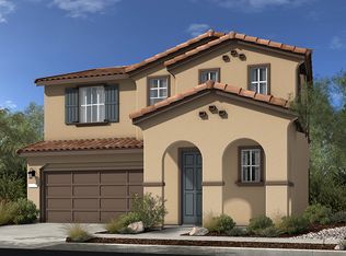 7843 Messara Way, Sacramento, CA 95828