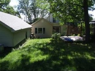 135 Franklin St, Laconia, NH 03246