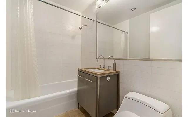 Sold by Douglas Elliman | media 8