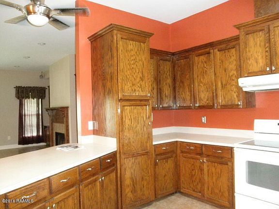 5th image of 1057 Cypress Ln