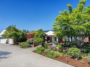 5116 33rd Ave W, Everett, WA 98203