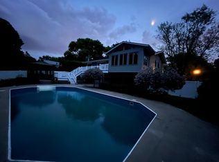 2420 Mounds Ave, New Brighton, MN 55112