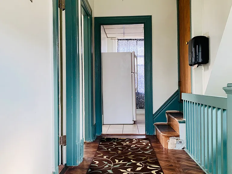 200 Princeton Ave #2 — Photo 7