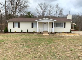 2488 Herbert Garrett Rd, Cookeville, TN 38506