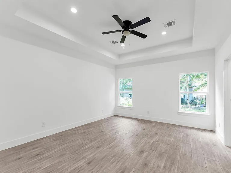 11403 Alcott Dr — Photo 30