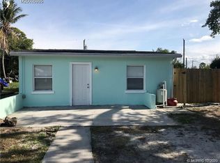 5451 SE Ebbtide Ave, Stuart, FL 34997