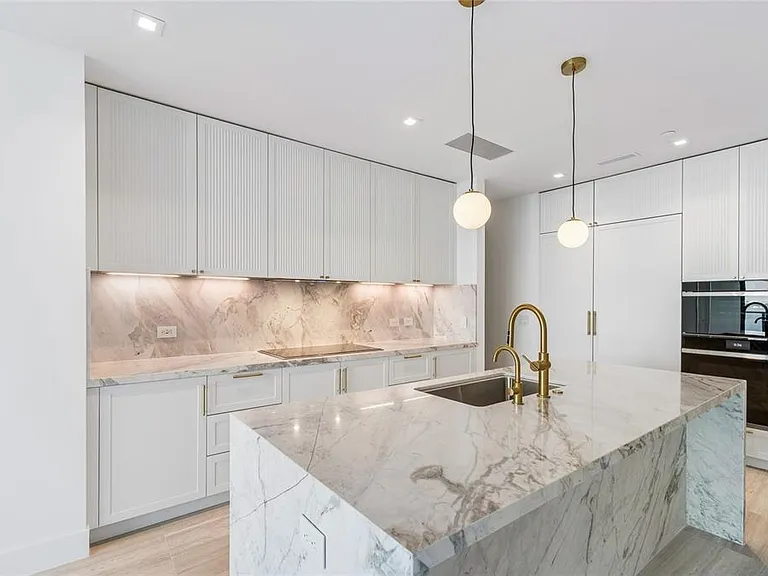 3015 S Ysabella Ave #1102 — Photo 19