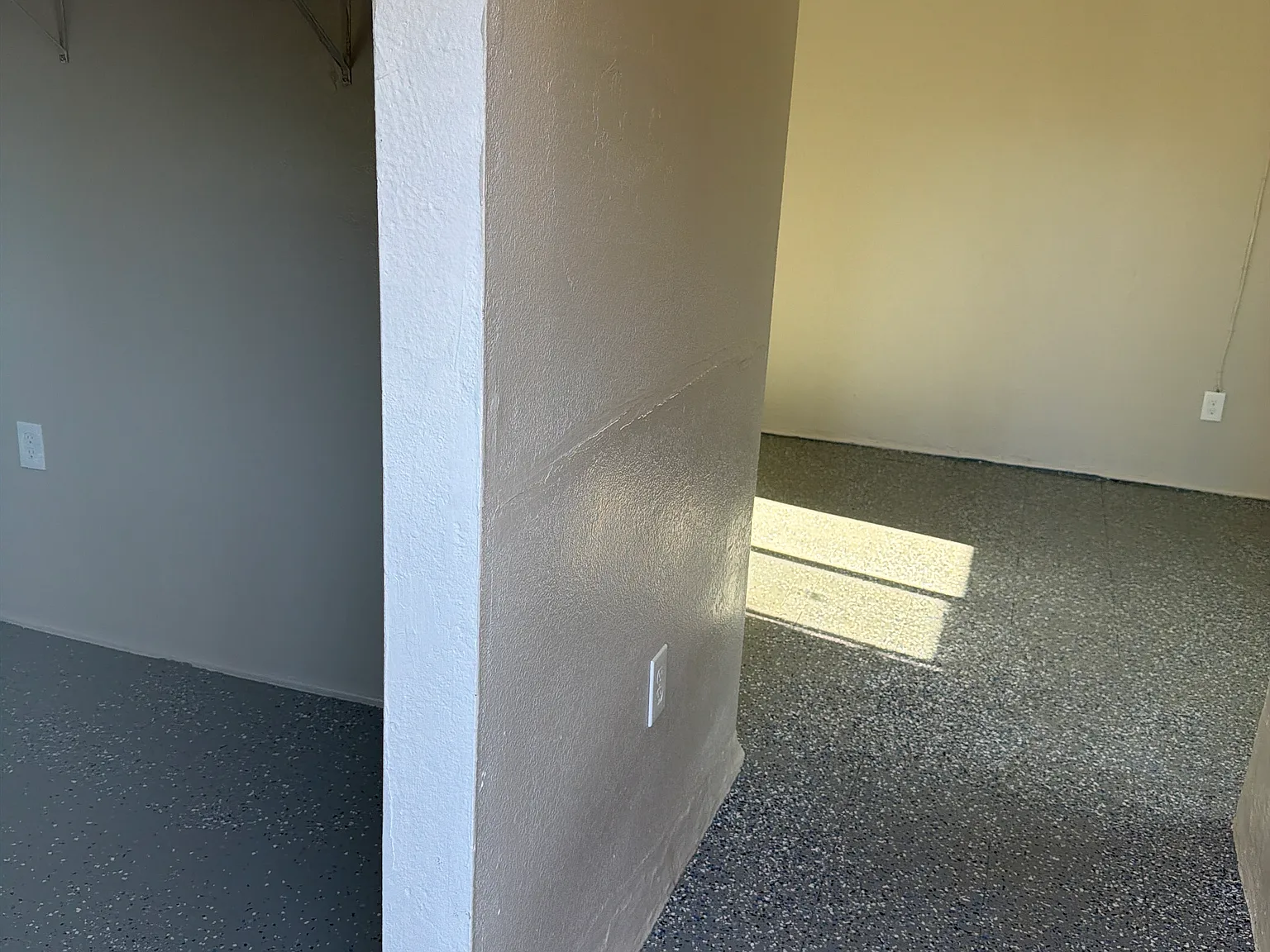 1 bed, 800 sqft, $1,500 — Photo 1