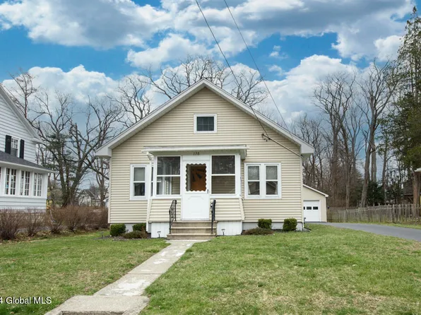 176 Adams Street, Delmar, NY 12054