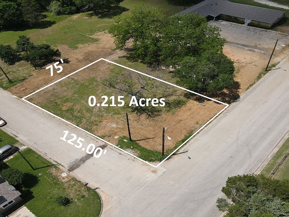 1st image of 701 Fair Ave
