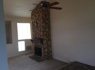 1122 S Marshall St, Lakewood, CO 80232