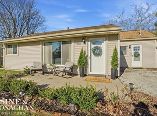 80131 Robert St, Memphis, MI