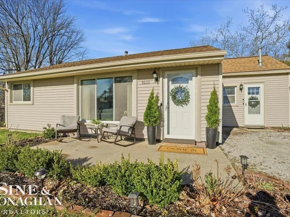 80131 Robert St, Memphis, MI 48041