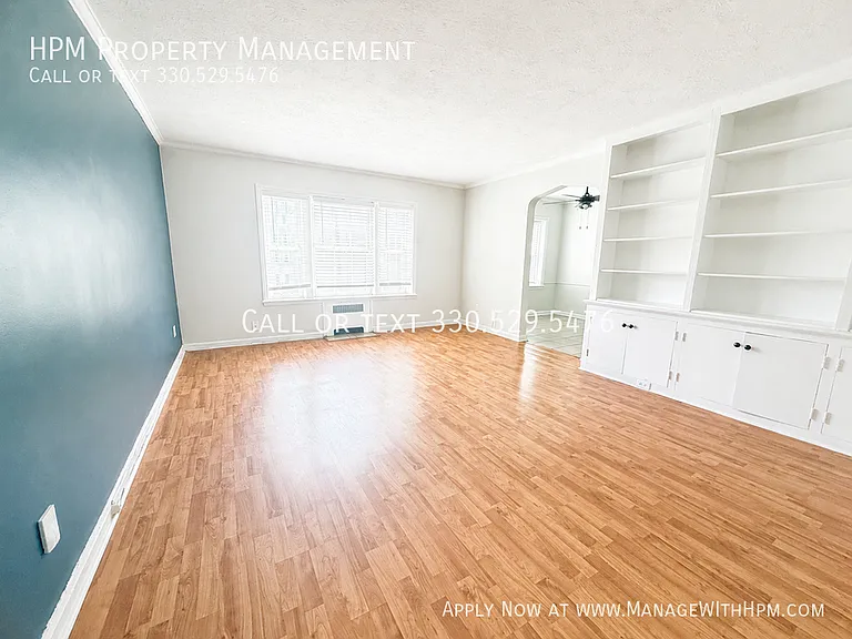 3363 Warrensville Center Rd #GM-212 — Photo 6