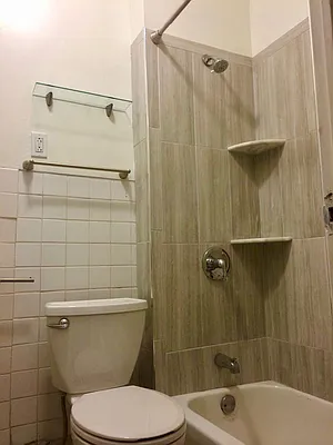 Rented by Building Equity Real Estate LLC | media 24