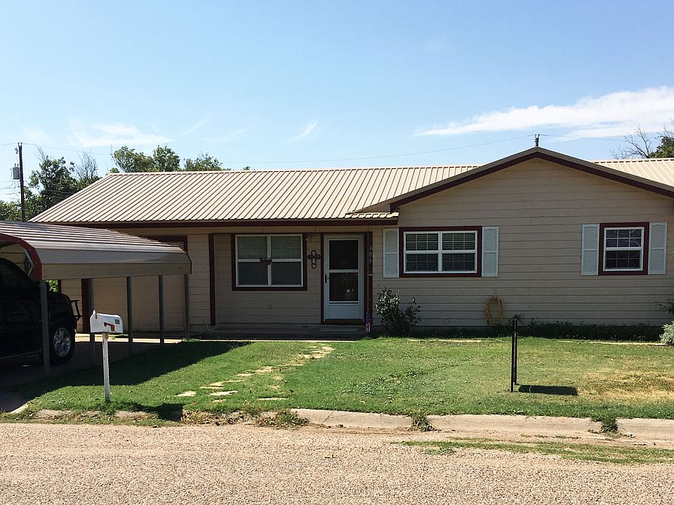 1st image of 609 Potomac Dr