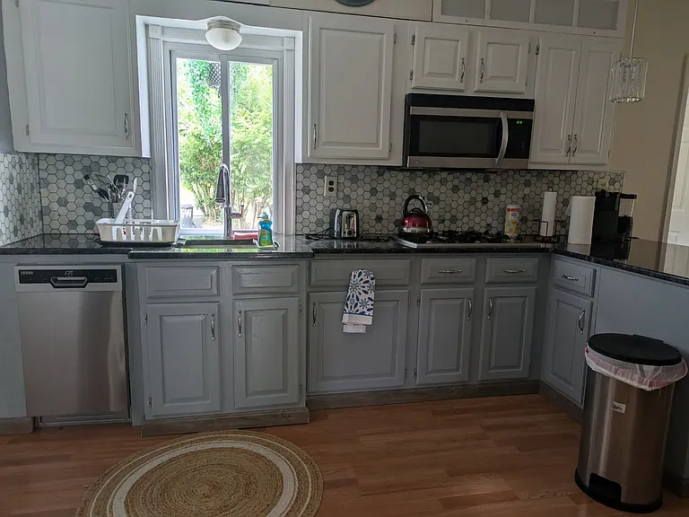 544 Lakes Rd — Photo 25