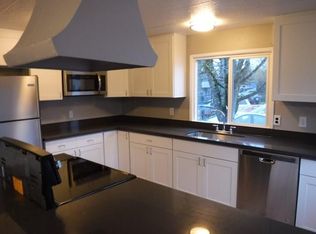 19405 129th Ave NE, Bothell, WA 98011