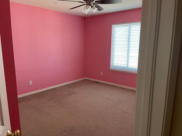 18129 E Peakview Ave — Photo 6
