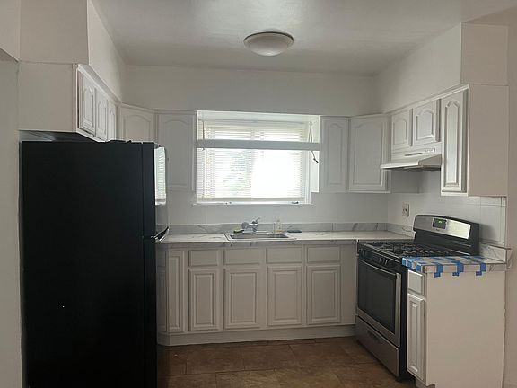2nd image of 4030 Edson Ave #3
