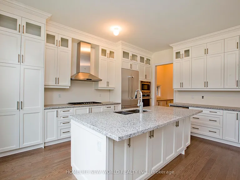 11 Queen Magdalene Pl — Photo 10