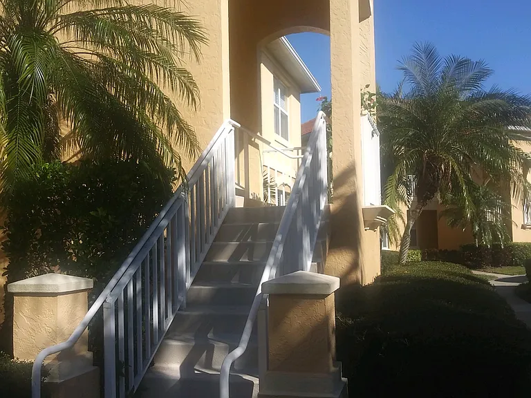 7171 Boca Grove Pl #204 — Photo 7